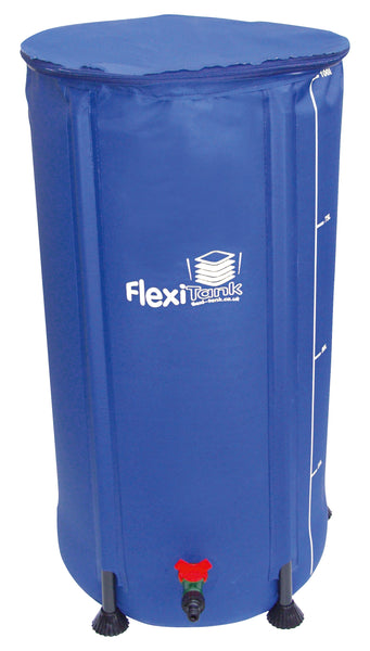 Autopot - Flexi-Tank 100L