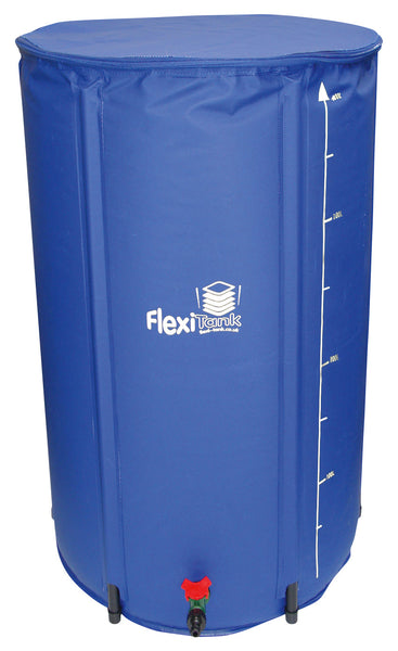 Autopot - Flexi-Tank 400L