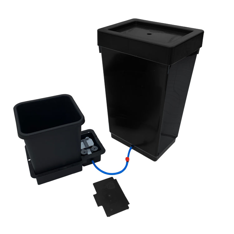 Autopot - 1 Pot System Kits – Prestwich Hydroponics