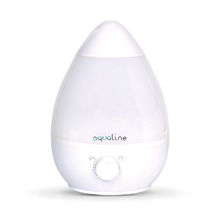 Aqualine 2.3L Humidifier 