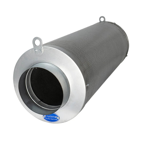 CarboAir - 60 Carbon Filter