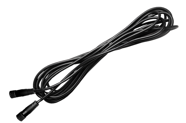 Lumatek Daisy Chain Control Cable 5m