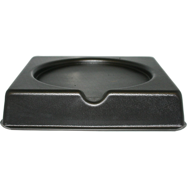 Multiflow - Pot Stand