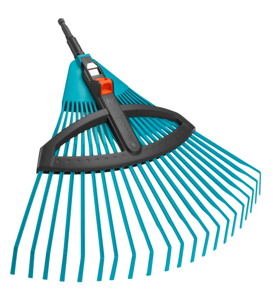 Gardena - combisystem Spring-Wire Rake