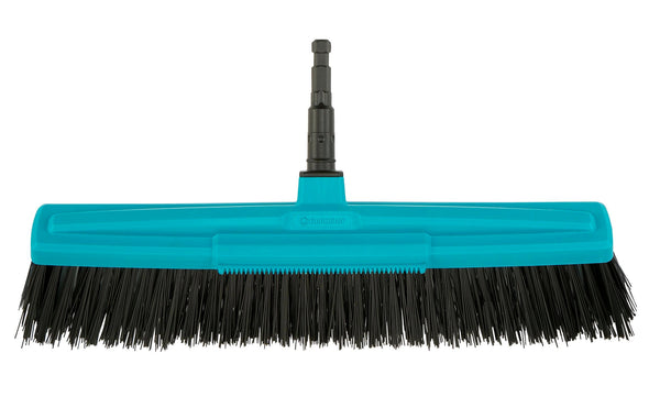 Gardena - combisystem Road Broom