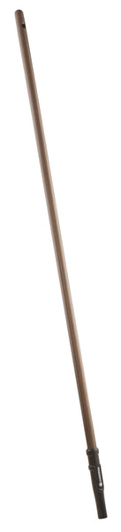Gardena - combisystem Wooden Handle 150cm