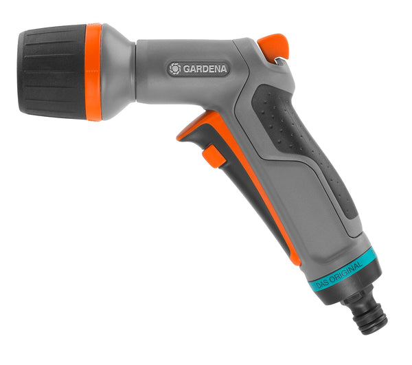 Gardena - Comfort Cleaning Nozzle ecoPulse