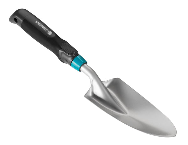 Gardena - Comfort Hand Trowel