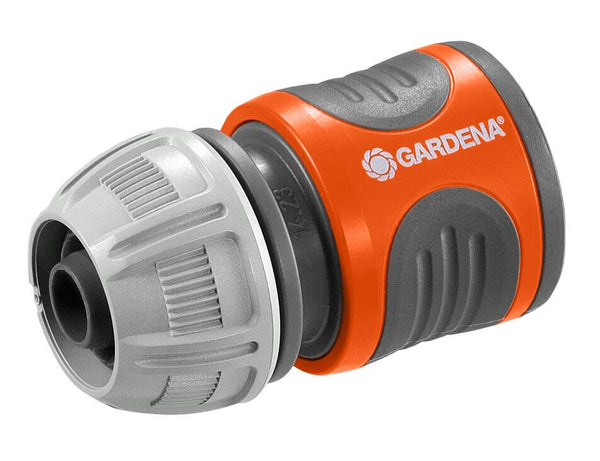 Gardena - Connector 13mm