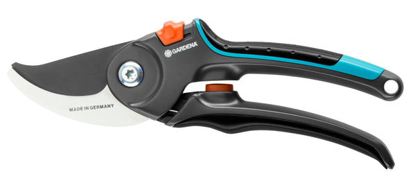 Gardena - Garden Secateurs B/M