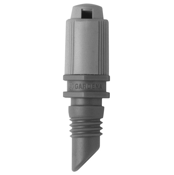 Gardena - Endline Micro Strip Sprinkler