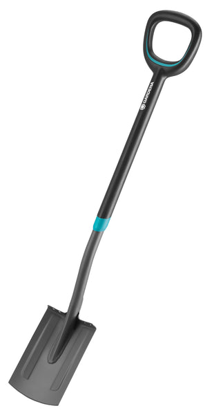 Gardena - ErgoLine Small Spade