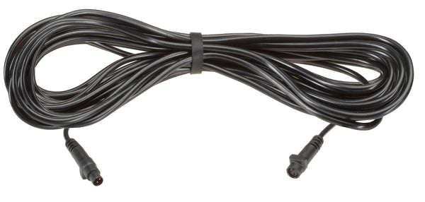 Gardena - Extension Cable 10m