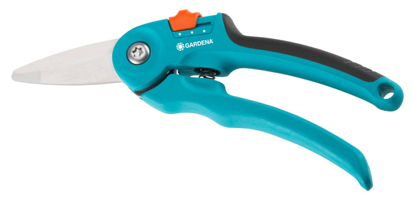 Gardena - Garden Secateurs B/S