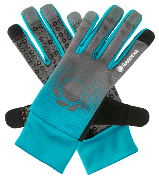 Gardena - Garden and Maintenance Gloves