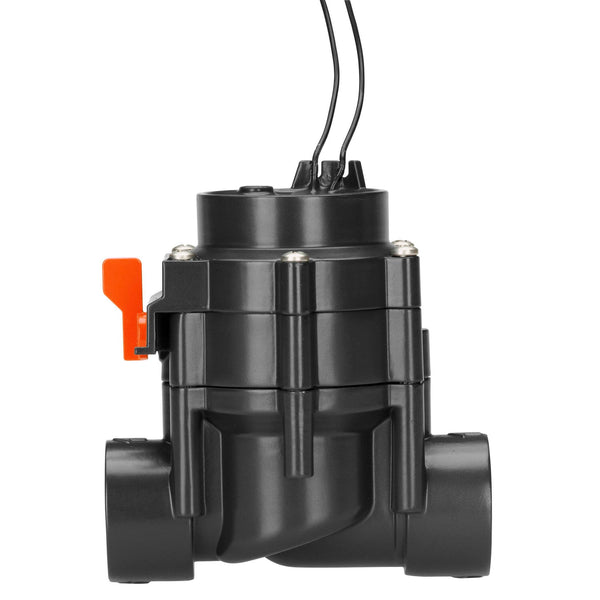 Gardena - Irrigation Valve 24V