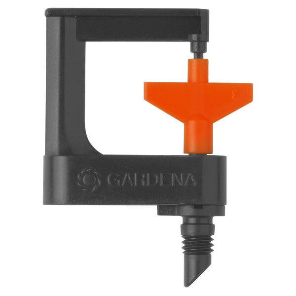 Gardena - Micro Rotor Sprinkler