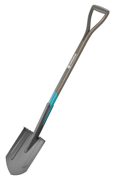 Gardena - NatureLine Pointed Spade