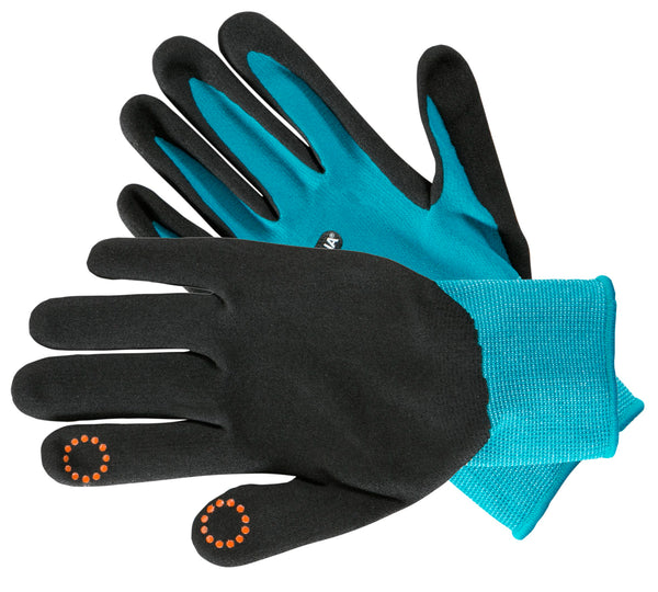 Gardena - Planting and Soil Gloves