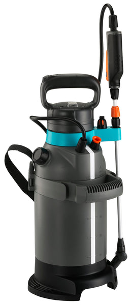 Gardena - Pressure Sprayer 5L EasyPump