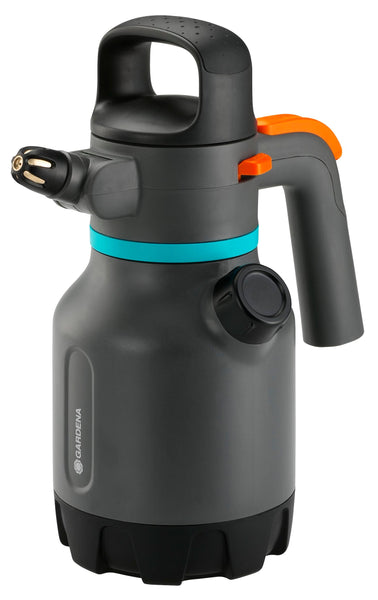 Gardena - Pressure Sprayer 1.5L