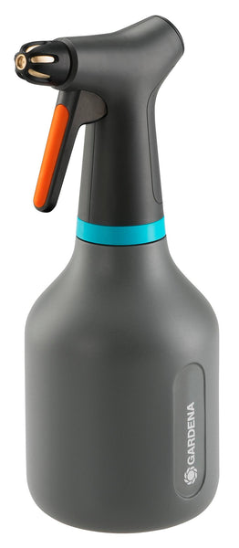 Gardena - Pump Sprayer 0.75L