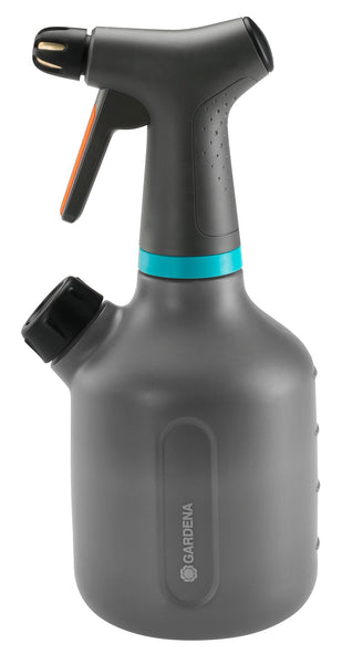 Gardena - Pump Sprayer 1L