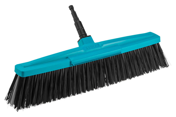 Gardena - Road Broom