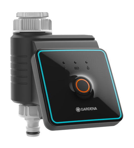 Gardena - Water Control Bluetooth