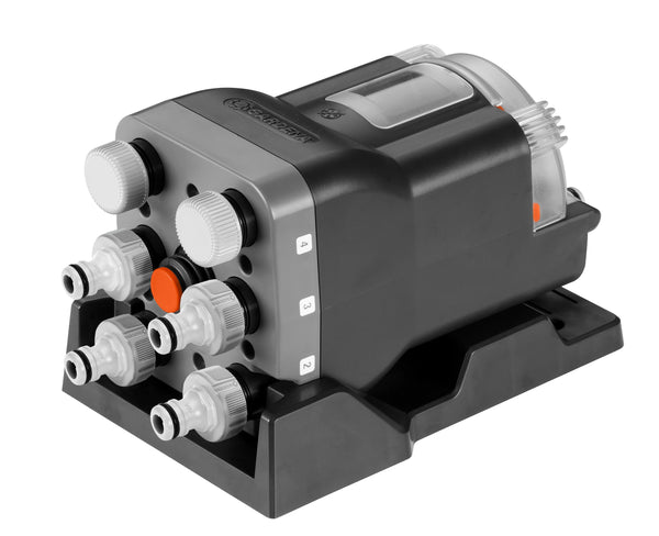 Gardena - Water Distributor Automatic