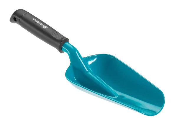 Gardena - Hand Trowel Large