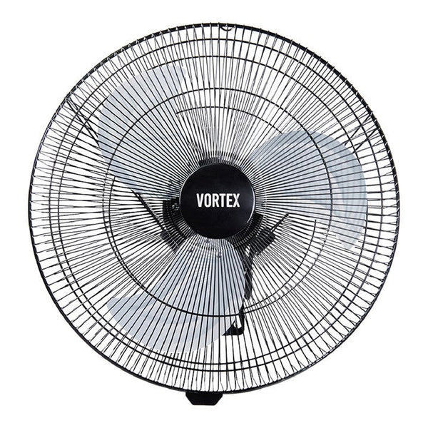 Vortex 18'' Oscillating Wall Fan 3 Speed