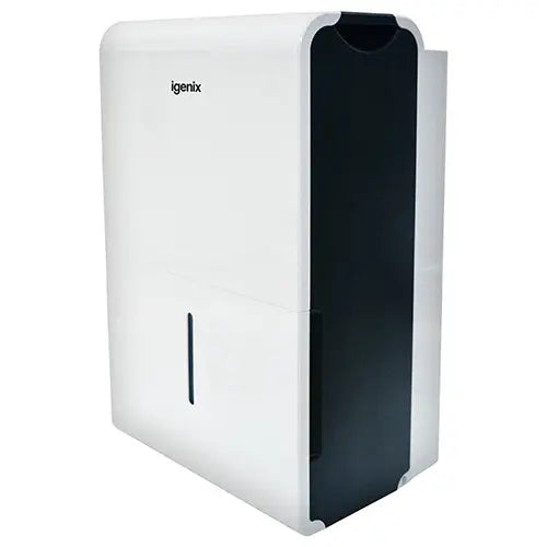 Igenix 50L Dehumidifier