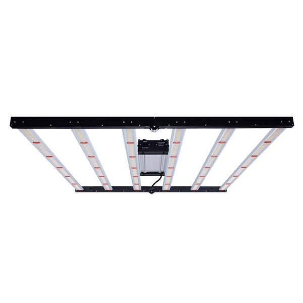 Loadstar LED-Star 630W Foldable Fixture