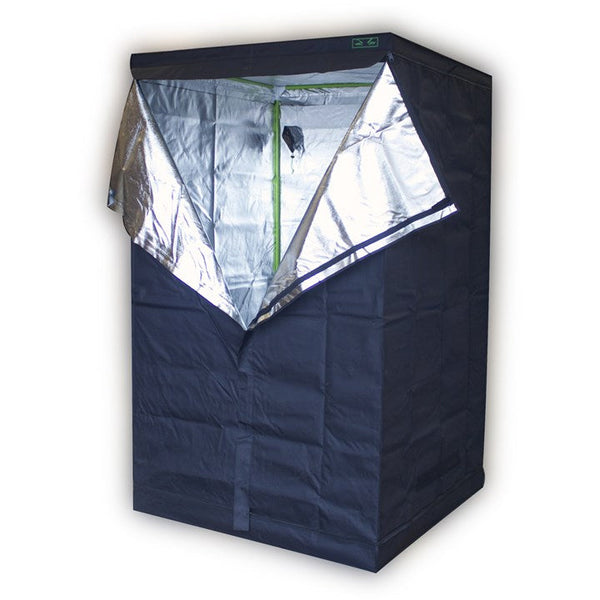 Monster Buds Pro Tent