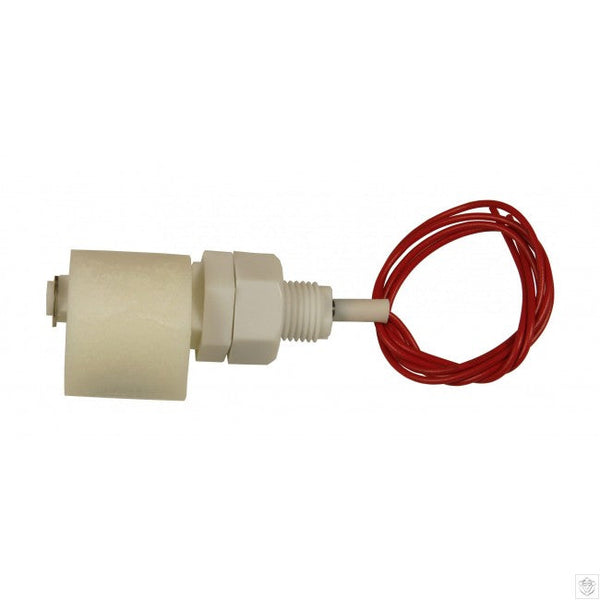 Multiflow - Float Switch