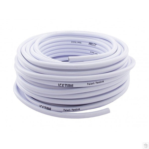 Multiflow - Kool Tube 12.5mm Per M