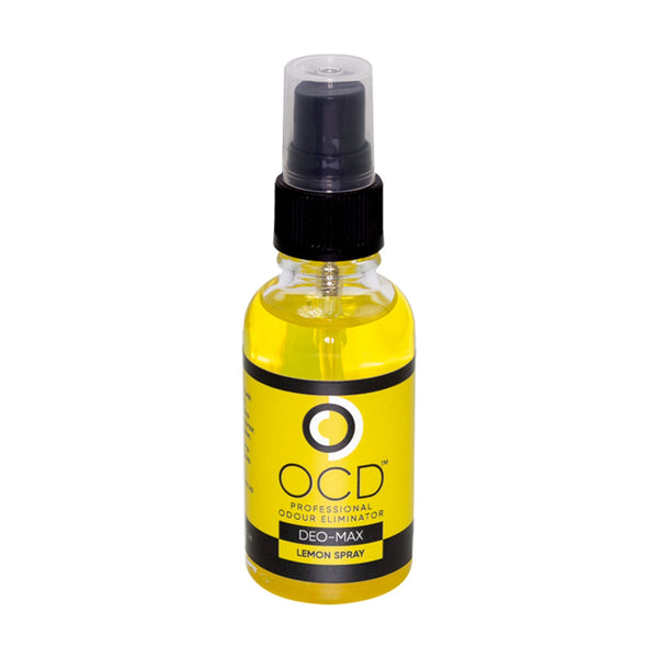 OCD - Spray 30ml