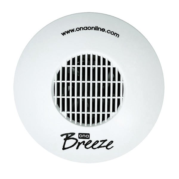 Ona - Breeze Fan Unit For 4l Tubs