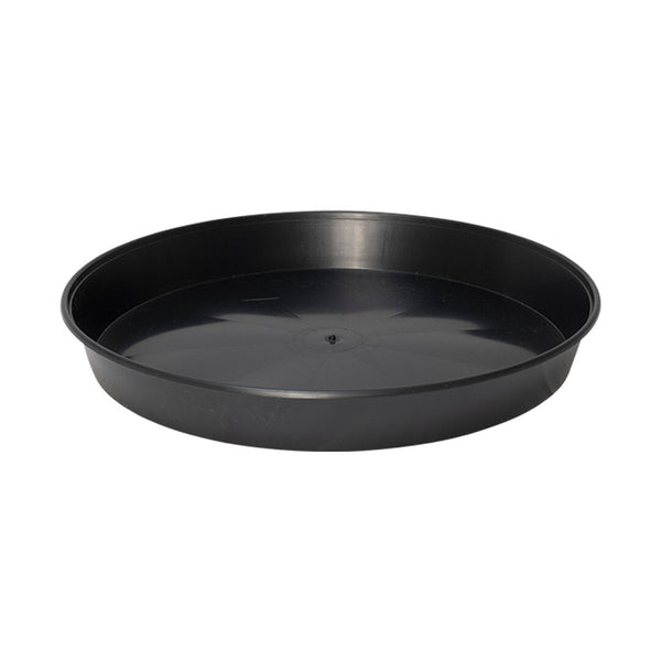 Plastic Round Saucer (25cm-60cm)