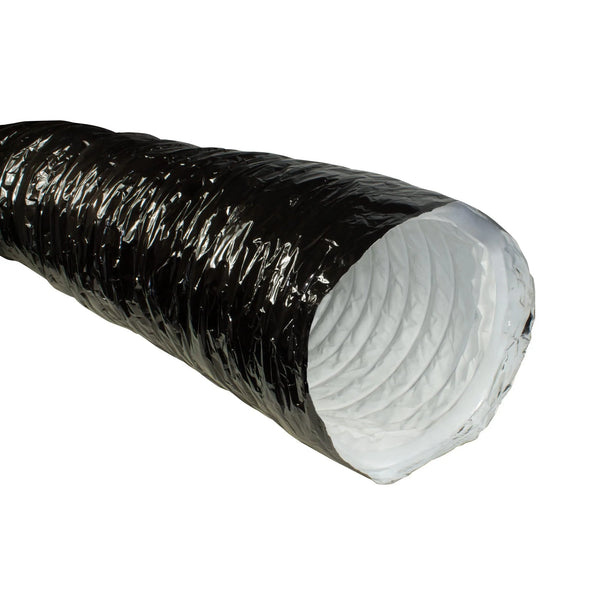 Phonic Trap Ultra Silent Acoustic Ducting 6 Metre