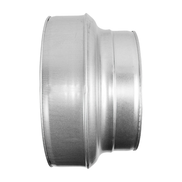 Ducting Reducer