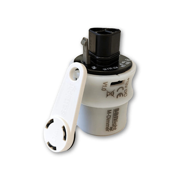 Sanlight - Gen 2 Q-Series Magnetic Dimmer