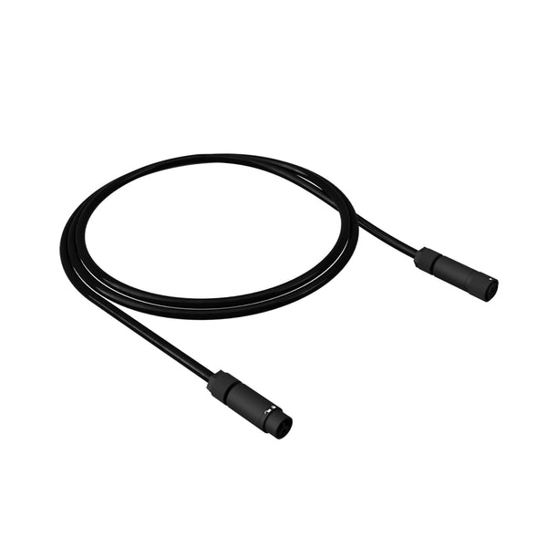 TELOS Remote Driver Cable