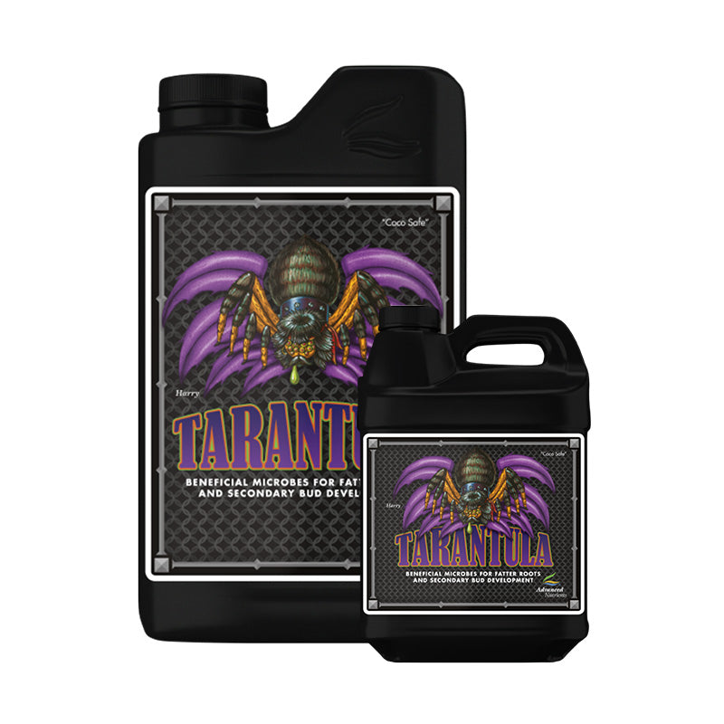 Advanced Nutrient - Tarantula – Prestwich Hydroponics