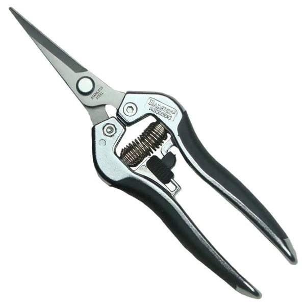 Barnel - Professional Trimming Scissors