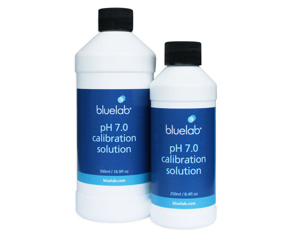 Bluelab - pH 7.0 Solution