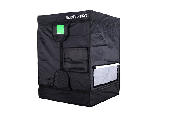 BudBox - Pro Grow Tent