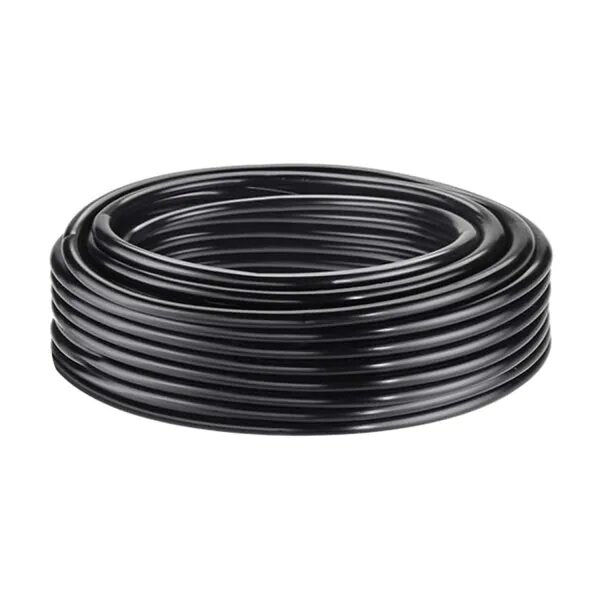 10M 4-6MM Tube