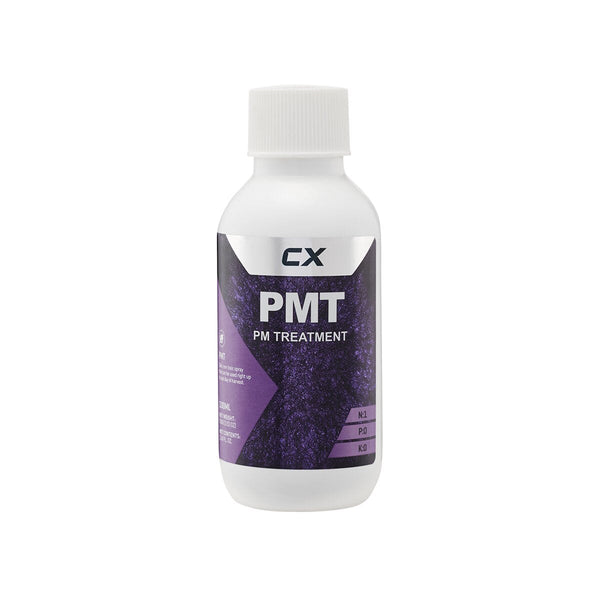 CX - PMT 100ml